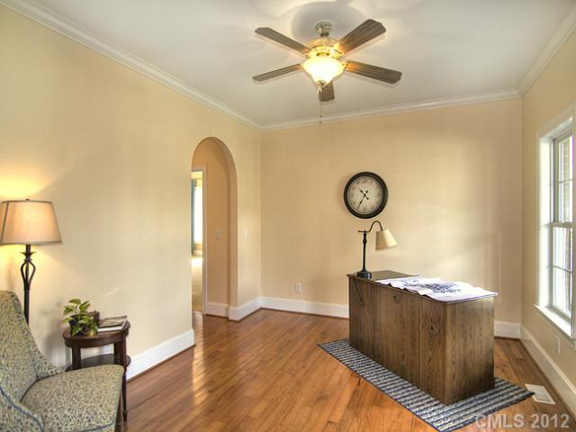 358 Berkeley Road Rock Hill, SC 29732 - Photo 16 of 16 Gallery Image 16
