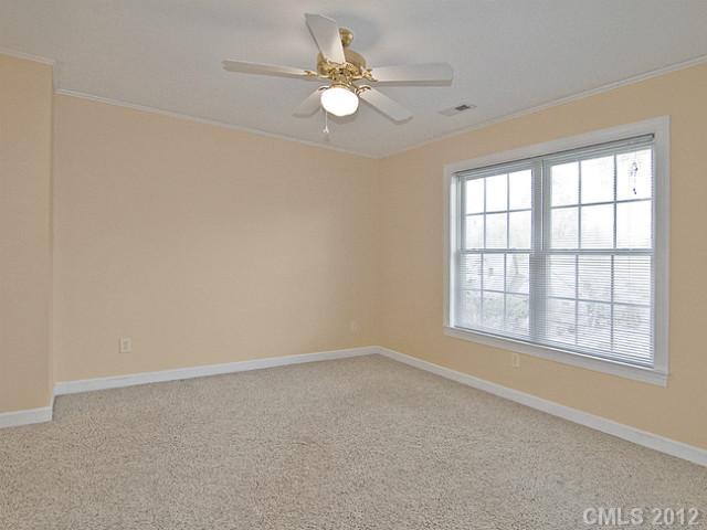 358 Berkeley Road Rock Hill, SC 29732 - Photo 3 of 16 Gallery Image 3