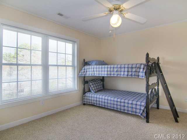 358 Berkeley Road Rock Hill, SC 29732 - Photo 4 of 16 Gallery Image 4