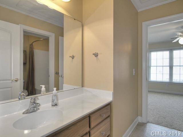 358 Berkeley Road Rock Hill, SC 29732 - Photo 5 of 16 Gallery Image 5