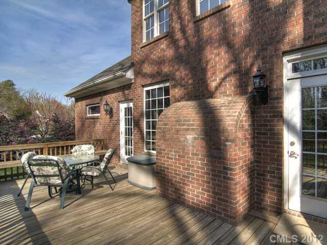358 Berkeley Road Rock Hill, SC 29732 - Photo 6 of 16 Gallery Image 6