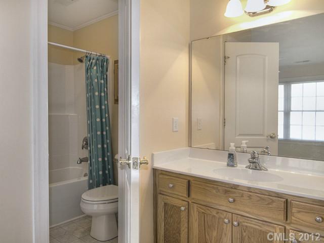 358 Berkeley Road Rock Hill, SC 29732 - Photo 7 of 16 Gallery Image 7