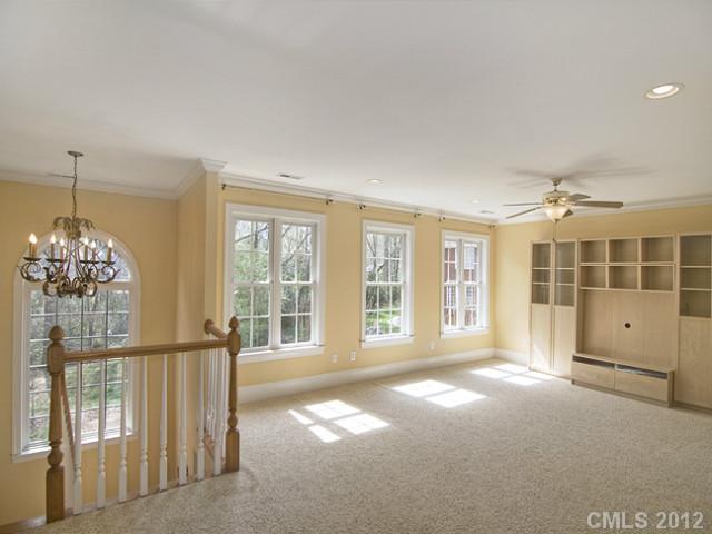 358 Berkeley Road Rock Hill, SC 29732 - Photo 8 of 16 Gallery Image 8