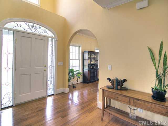 358 Berkeley Road Rock Hill, SC 29732 - Photo 10 of 16 Gallery Image 10