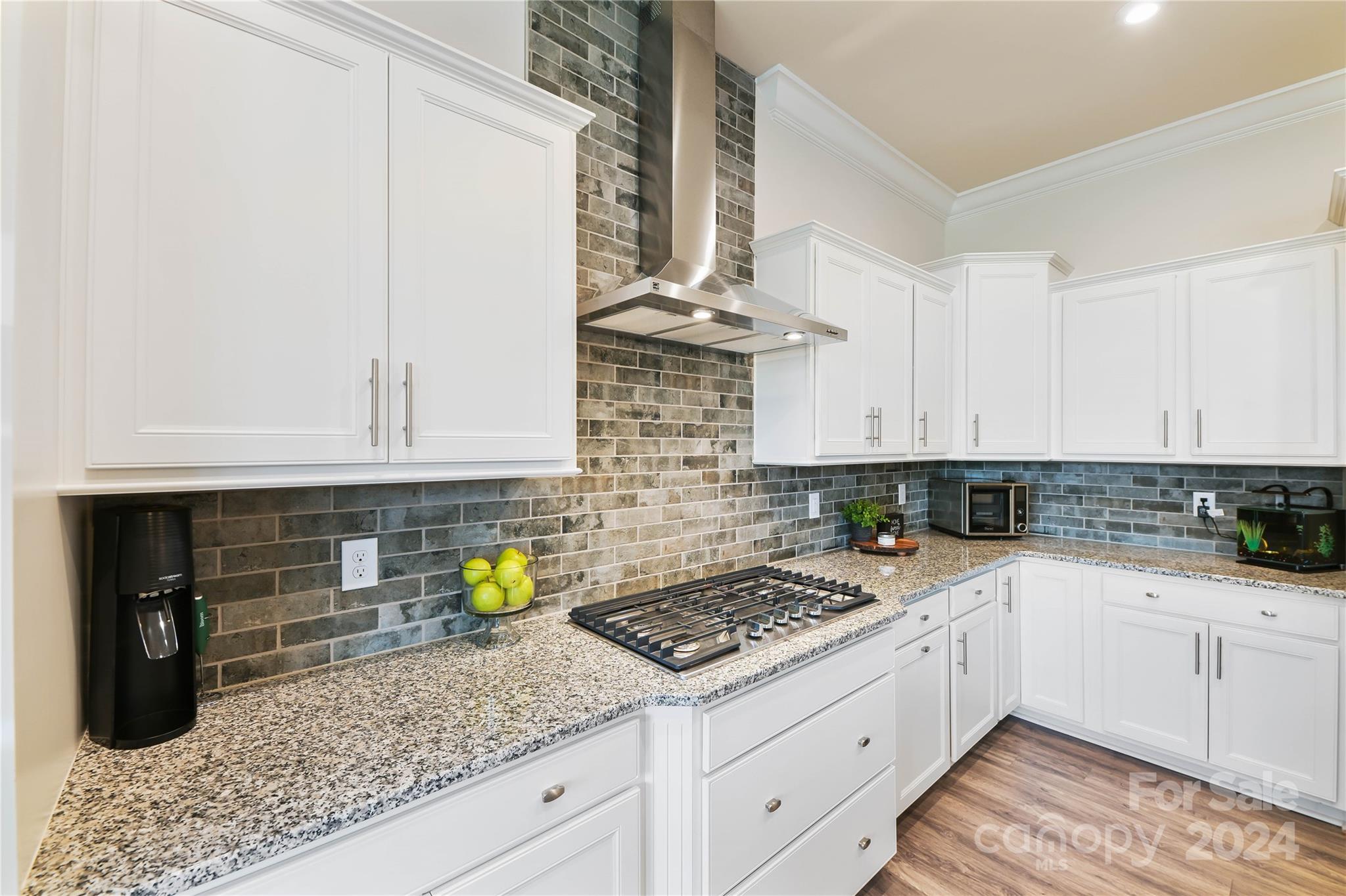 6711 Calvert Commons Drive Huntersville, NC 28078 - Photo 12 of 35
