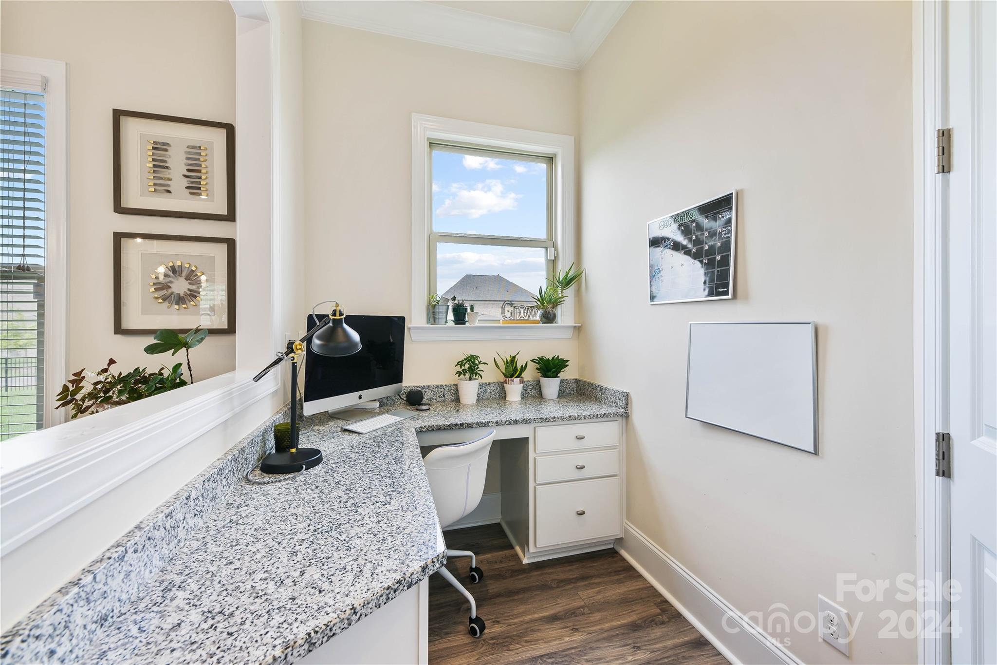 6711 Calvert Commons Drive Huntersville, NC 28078 - Photo 17 of 35