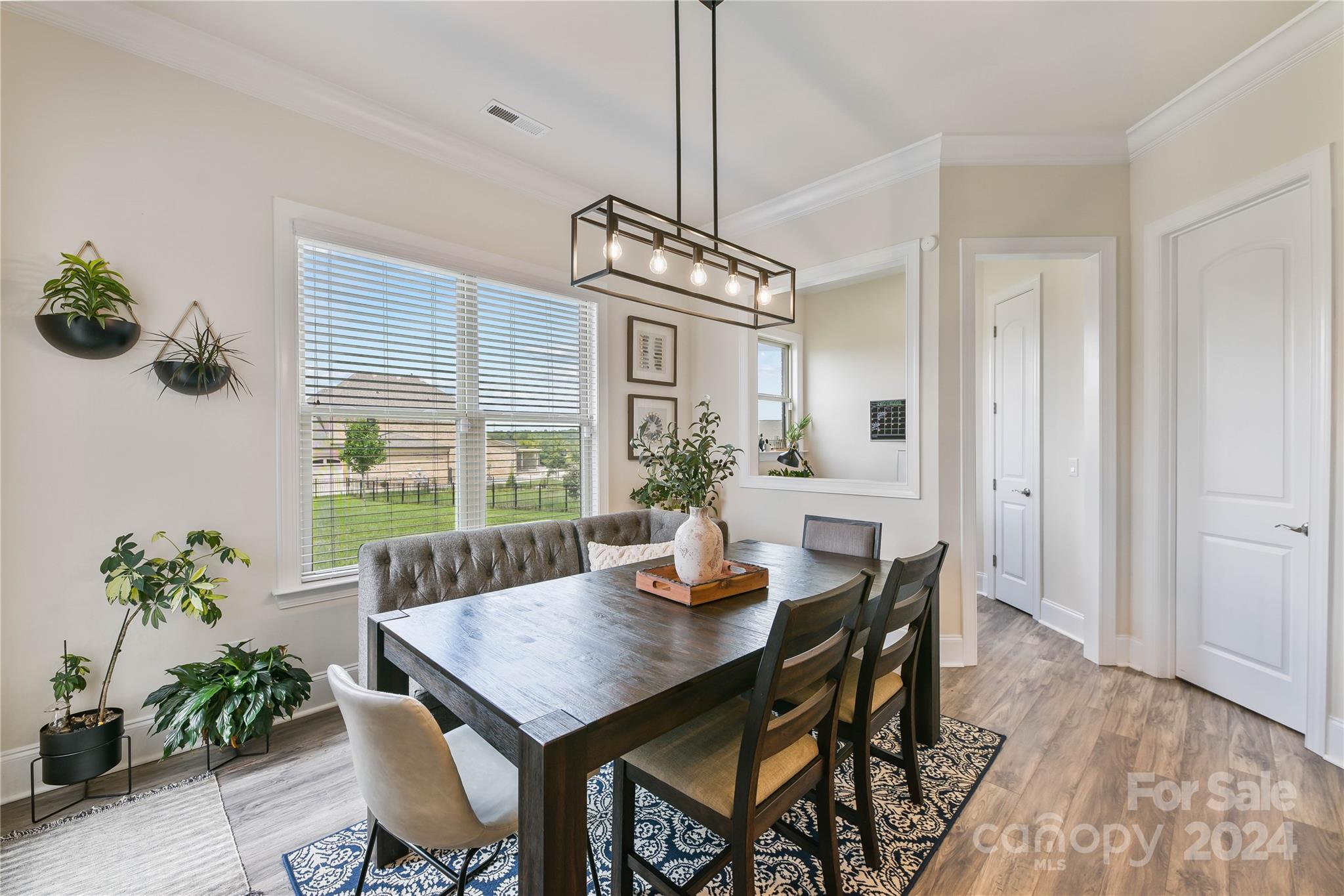 6711 Calvert Commons Drive Huntersville, NC 28078 - Photo 18 of 35