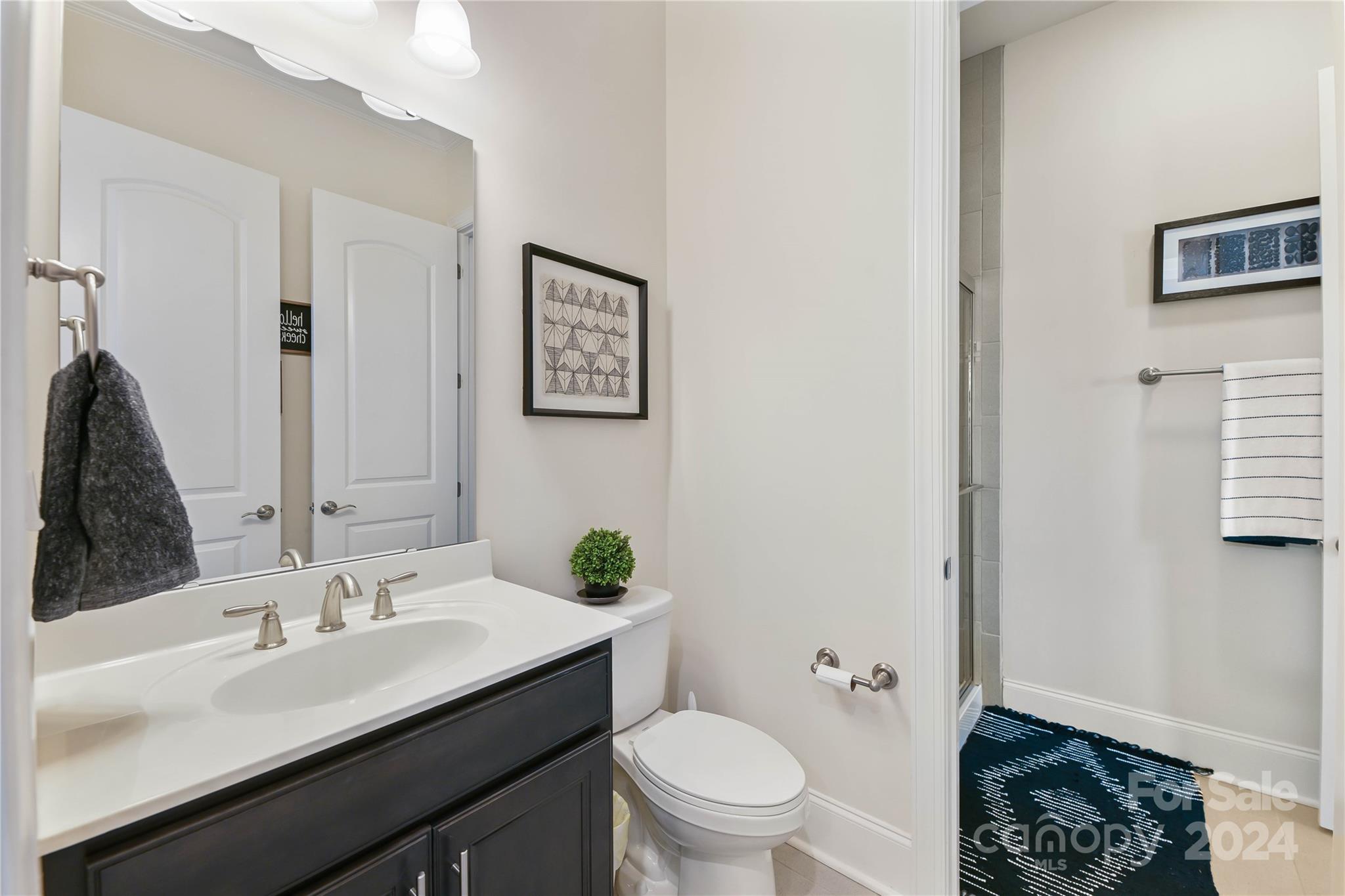 6711 Calvert Commons Drive Huntersville, NC 28078 - Photo 21 of 35