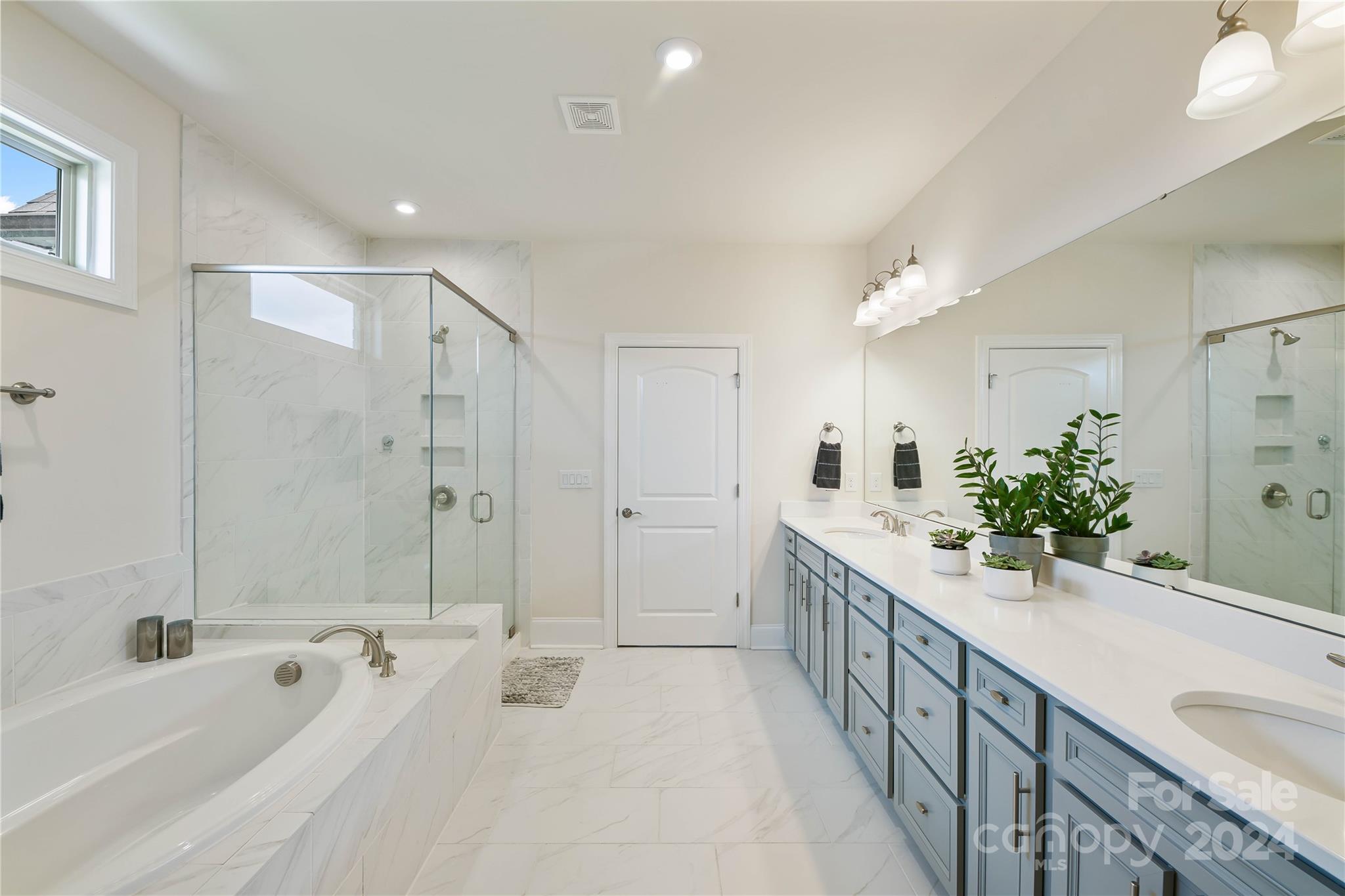 6711 Calvert Commons Drive Huntersville, NC 28078 - Photo 23 of 35