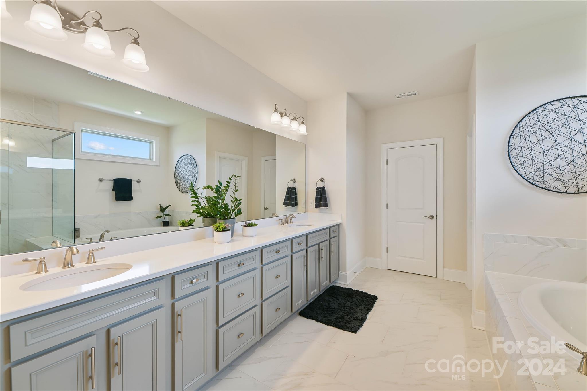 6711 Calvert Commons Drive Huntersville, NC 28078 - Photo 24 of 35