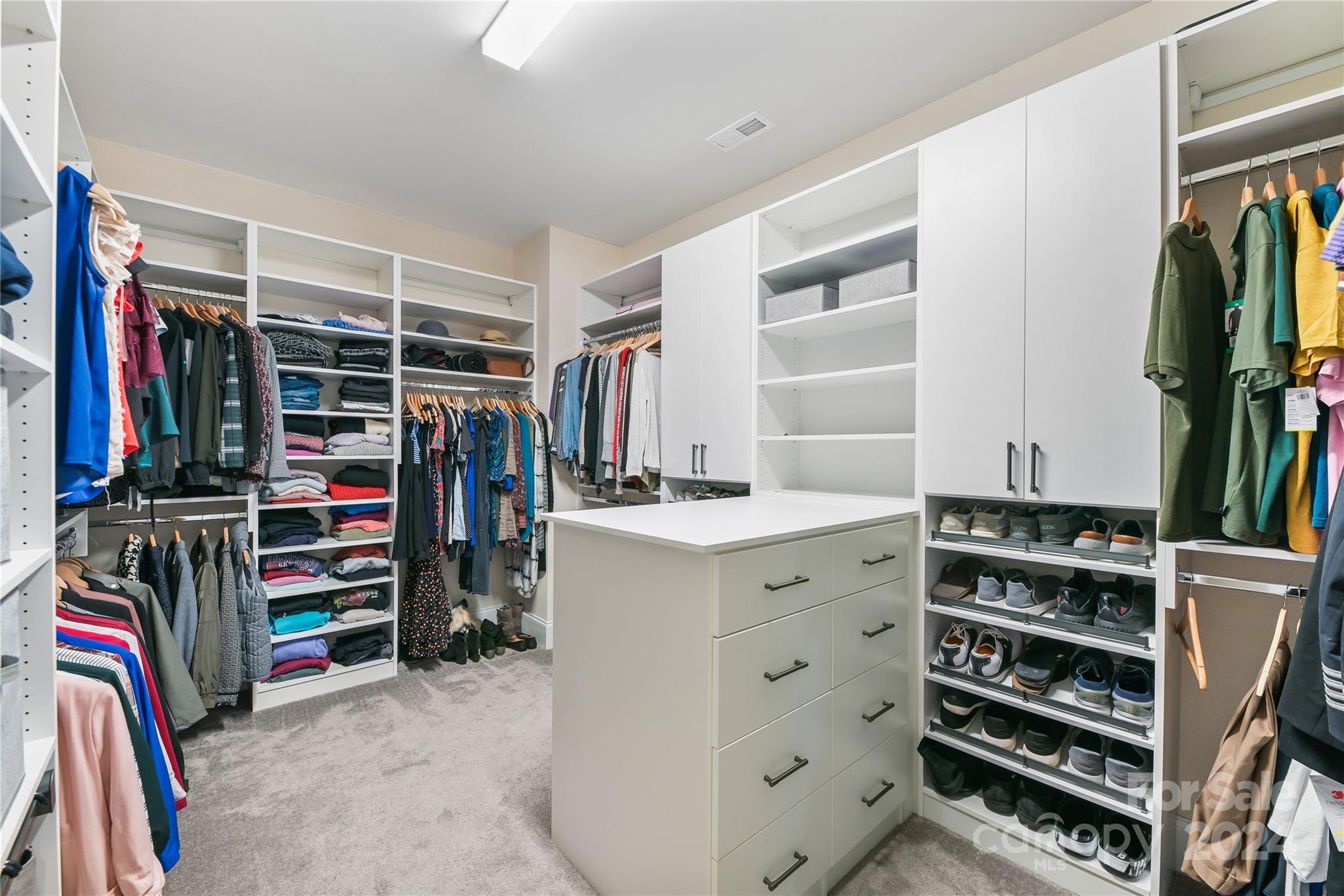 6711 Calvert Commons Drive Huntersville, NC 28078 - Photo 25 of 35