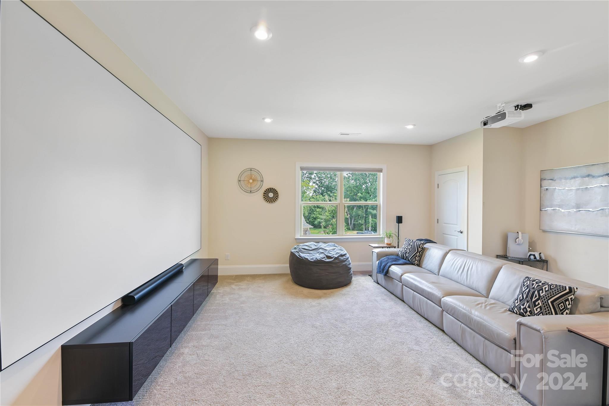 6711 Calvert Commons Drive Huntersville, NC 28078 - Photo 26 of 35