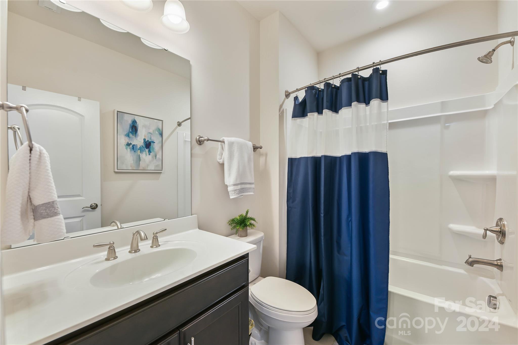 6711 Calvert Commons Drive Huntersville, NC 28078 - Photo 28 of 35