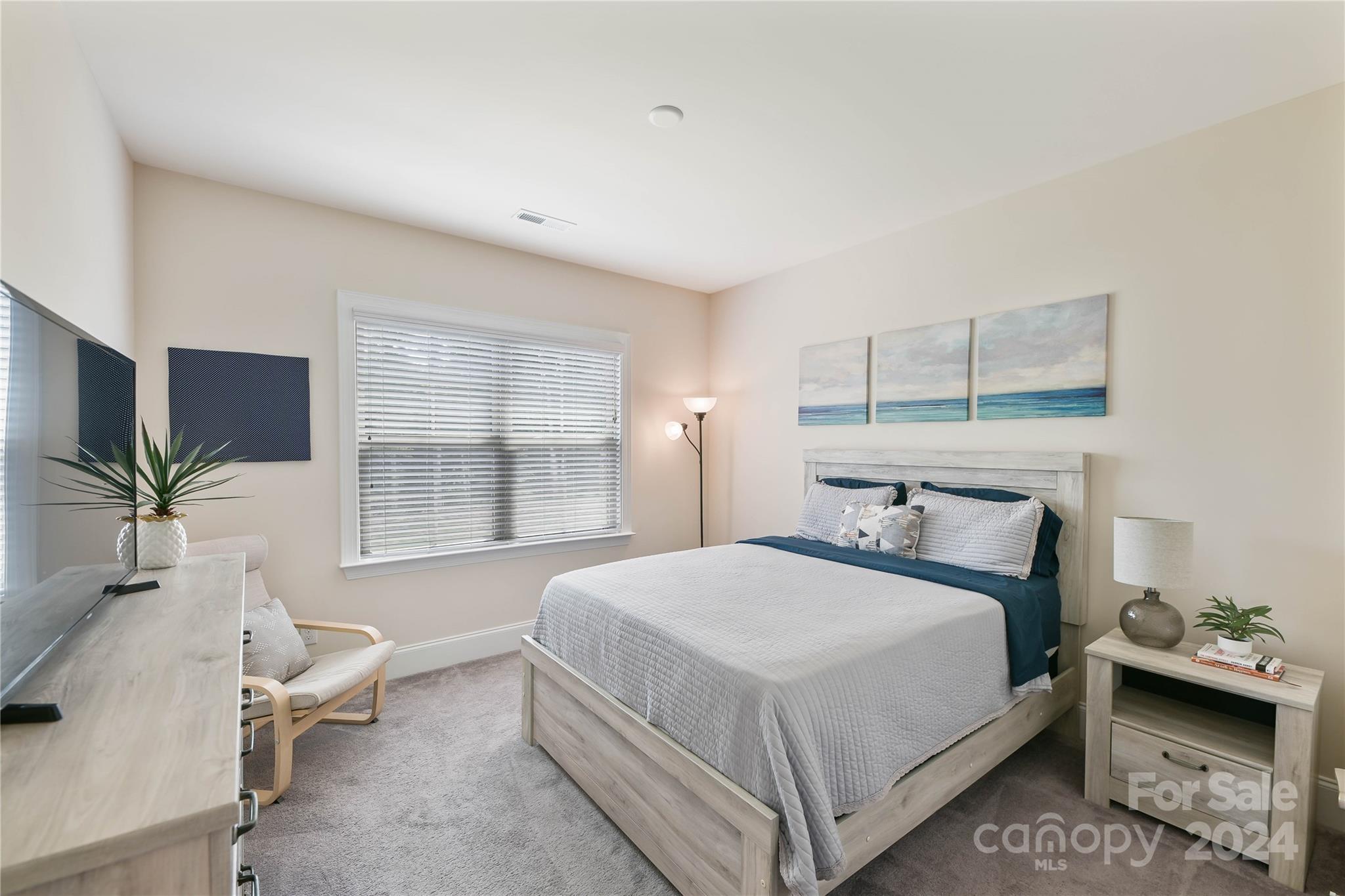 6711 Calvert Commons Drive Huntersville, NC 28078 - Photo 29 of 35