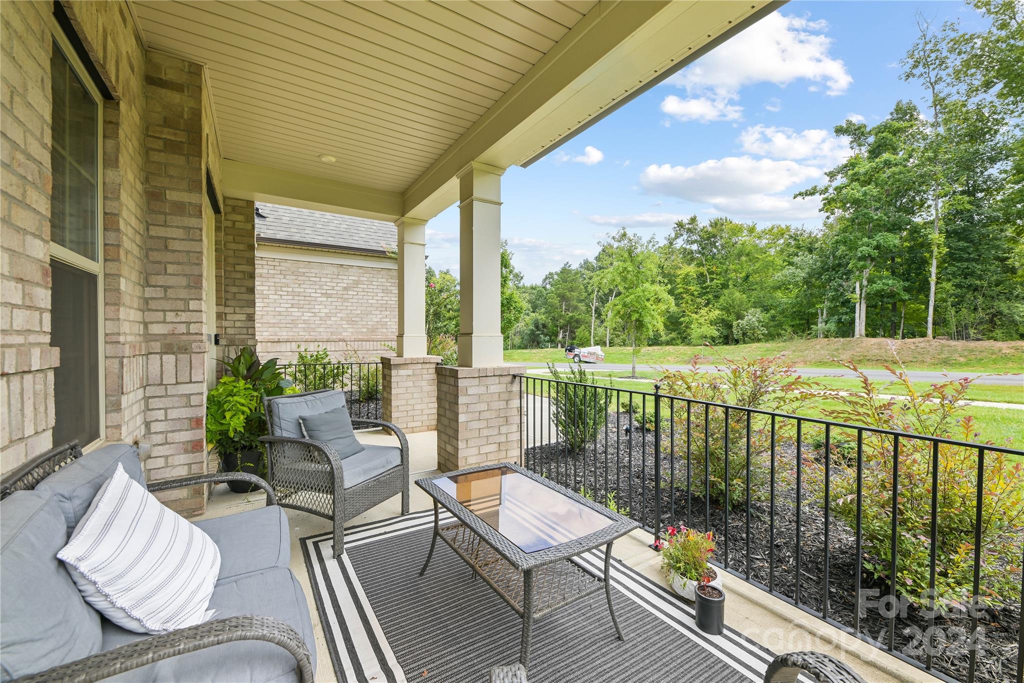 6711 Calvert Commons Drive Huntersville, NC 28078 - Photo 5 of 35