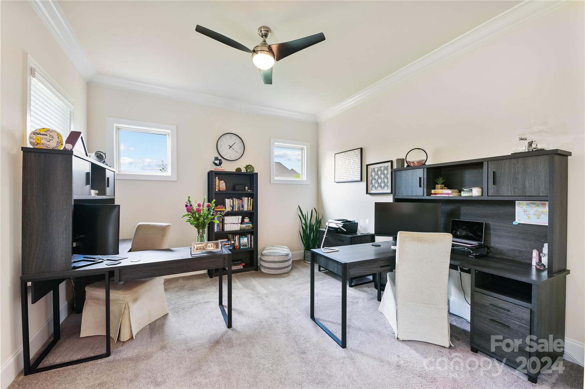 6711 Calvert Commons Drive Huntersville, NC 28078 - Photo 6 of 35