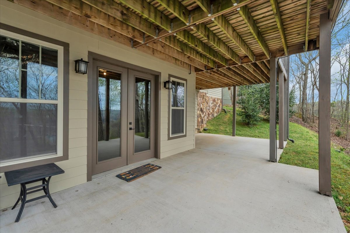 8581 Silver View Lane Silver Point, TN 38582 - Photo 62 of 74