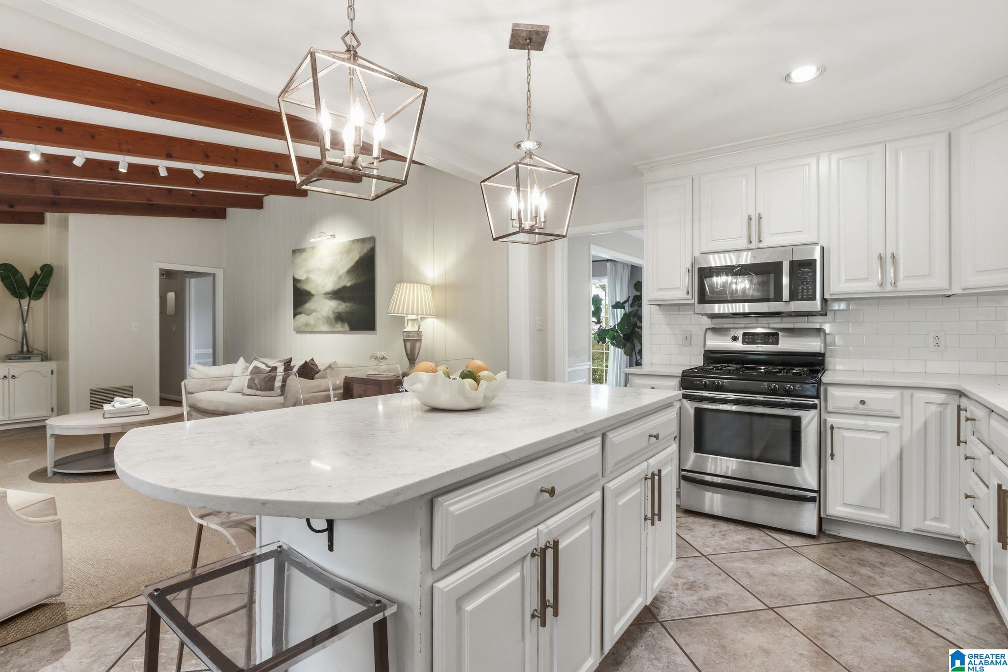 3636 Crestside Road Mountain Brook, AL 35223 - Photo 23 of 74 Gallery Image 23