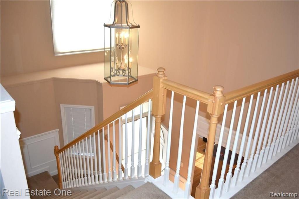 5128 Belmonte Drive Rochester, MI 48306 - Photo 18 of 22