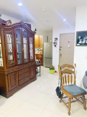 $555,000 | 108-31 50th Avenue, Unit 3A | South Corona