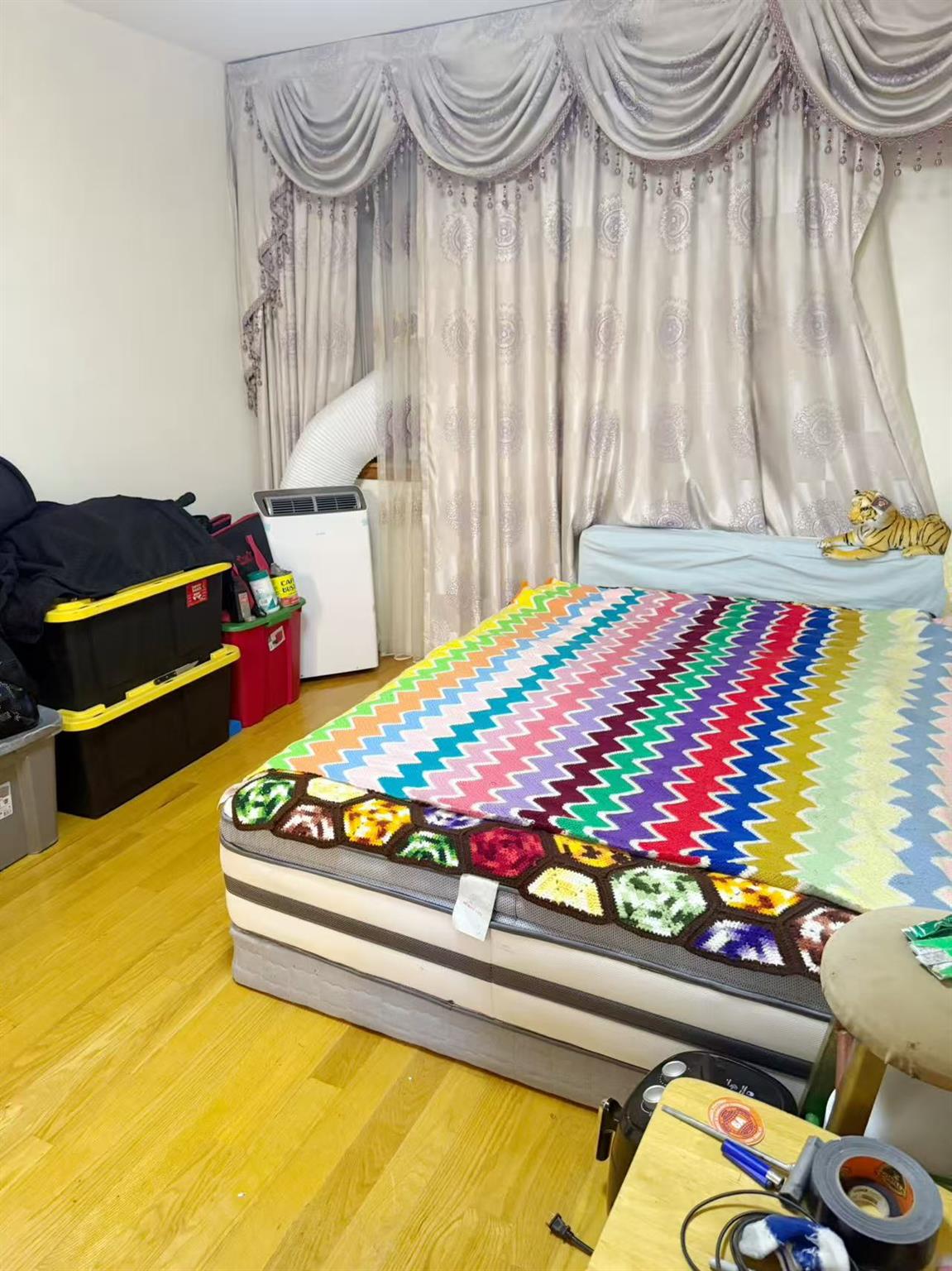 108-31 50th Avenue, Unit 3A Queens, NY 11368 - Photo 4 of 7