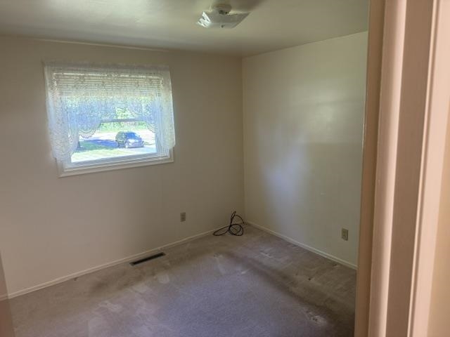 2052 North Vassar Road Davison, MI 48423 - Photo 21 of 28