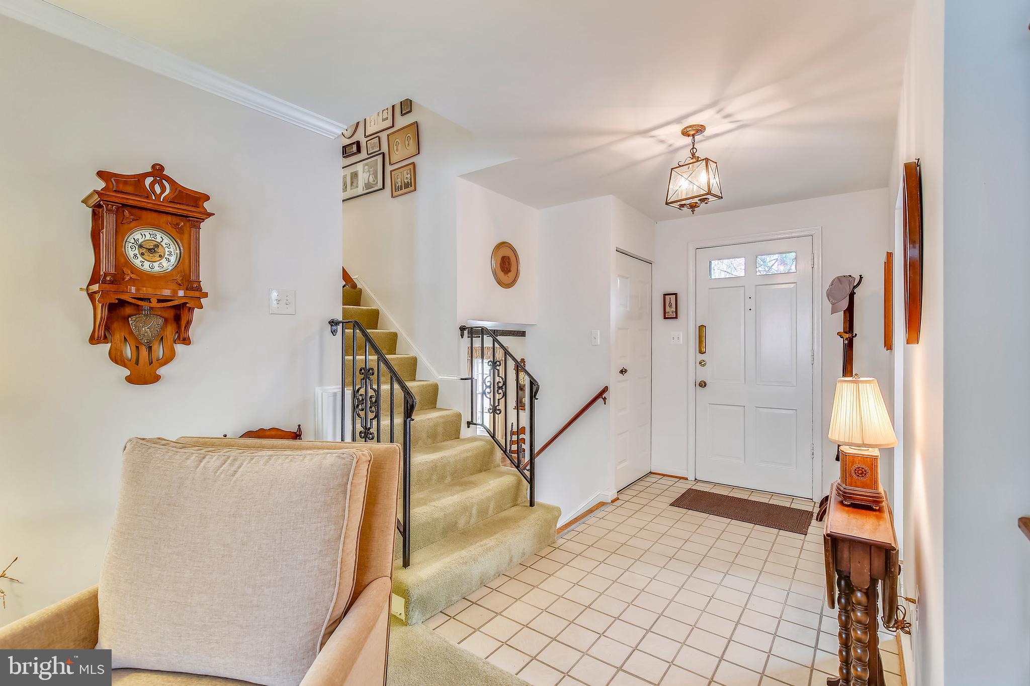 7000 Springfield Village Court Springfield, VA 22150 - Photo 13 of 63 Gallery Image 13