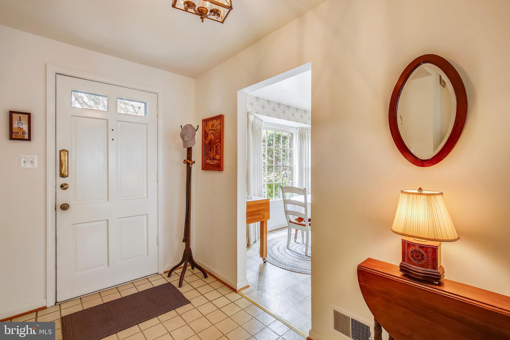 7000 Springfield Village Court Springfield, VA 22150 - Photo 14 of 63 Gallery Image 14