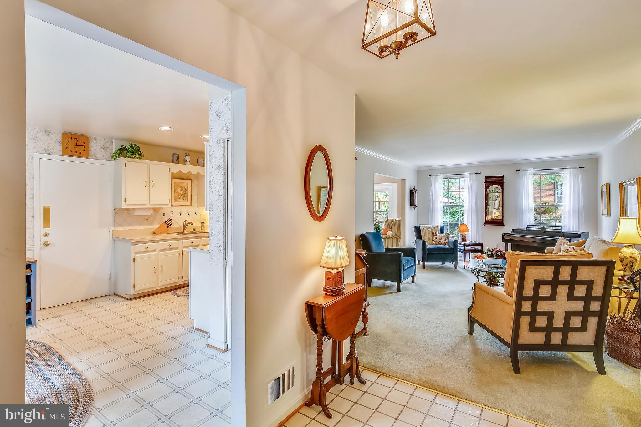 7000 Springfield Village Court Springfield, VA 22150 - Photo 15 of 63 Gallery Image 15
