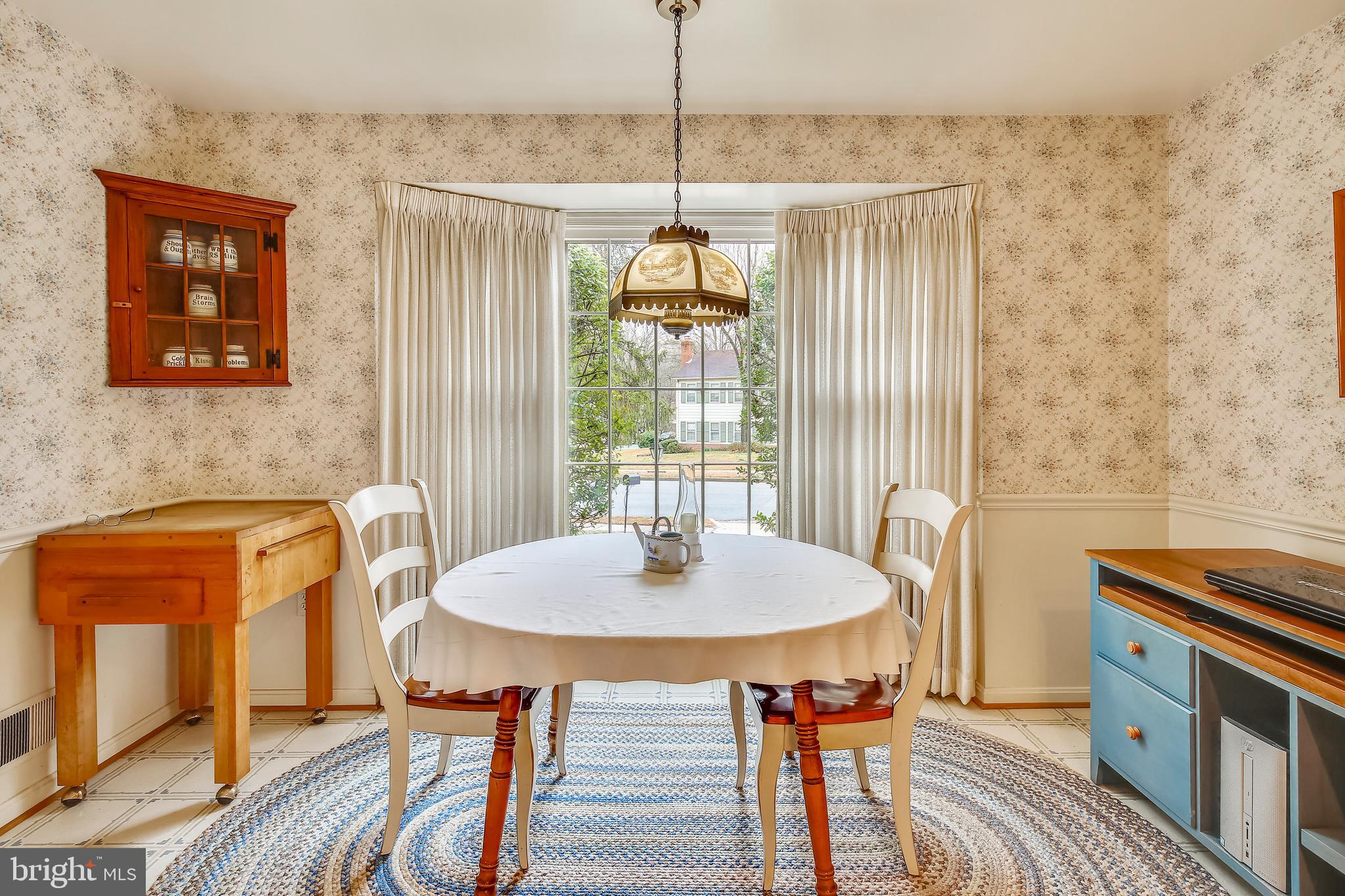 7000 Springfield Village Court Springfield, VA 22150 - Photo 17 of 63 Gallery Image 17