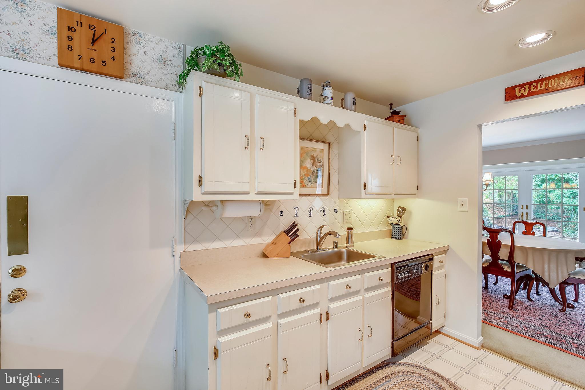 7000 Springfield Village Court Springfield, VA 22150 - Photo 20 of 63 Gallery Image 20