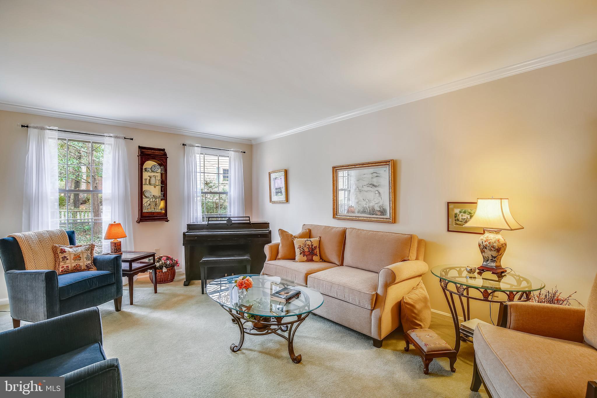7000 Springfield Village Court Springfield, VA 22150 - Photo 25 of 63 Gallery Image 25