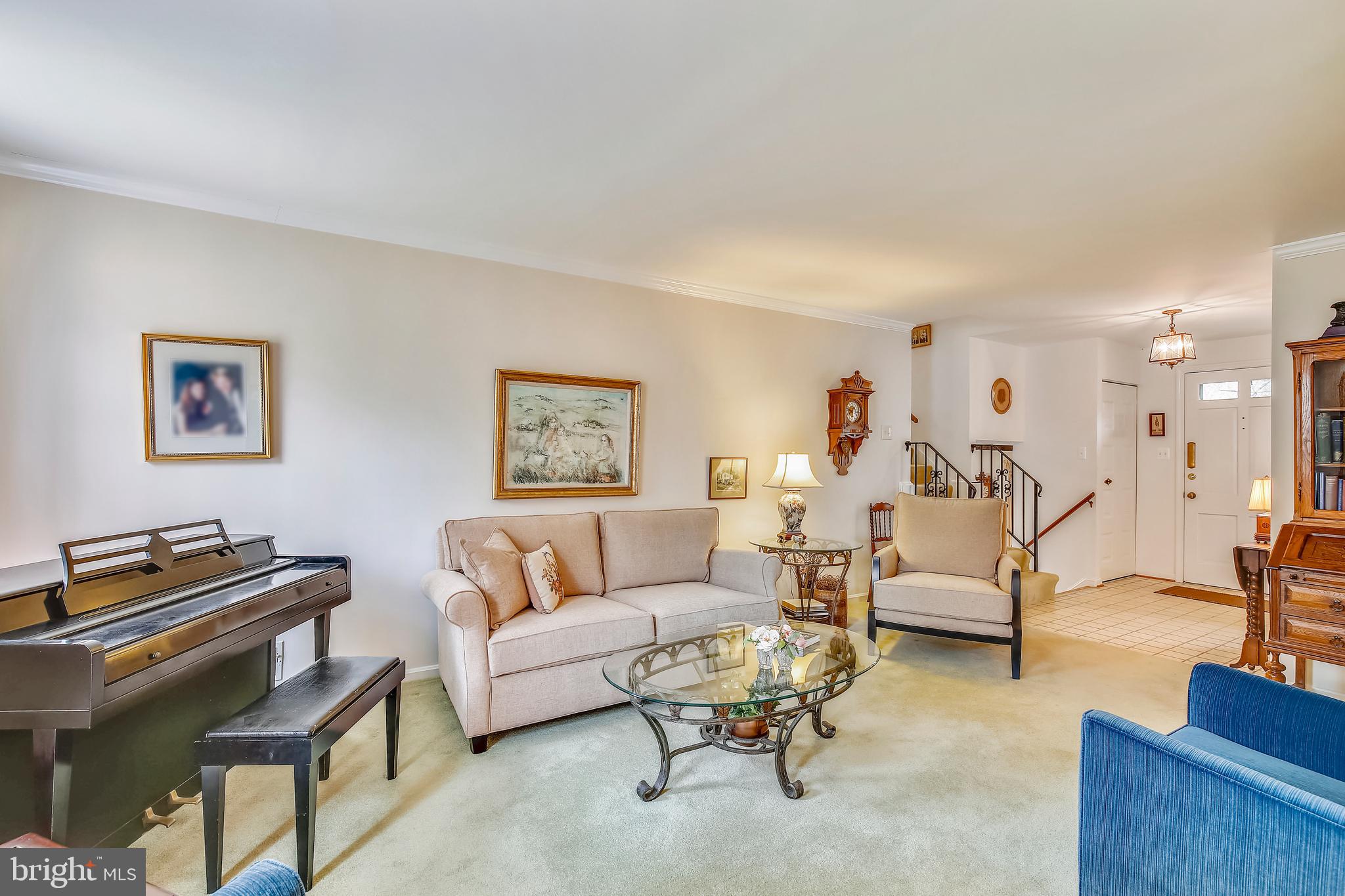 7000 Springfield Village Court Springfield, VA 22150 - Photo 26 of 63 Gallery Image 26