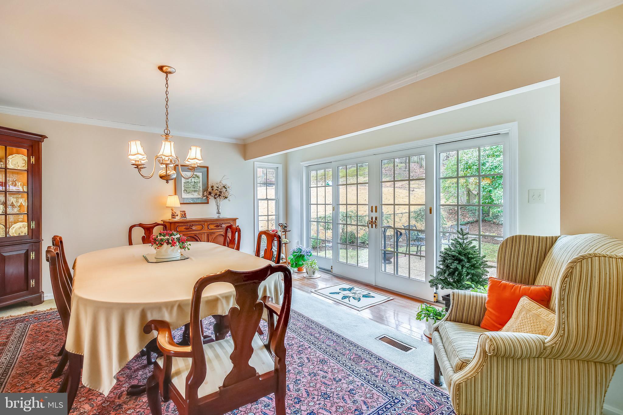 7000 Springfield Village Court Springfield, VA 22150 - Photo 27 of 63 Gallery Image 27