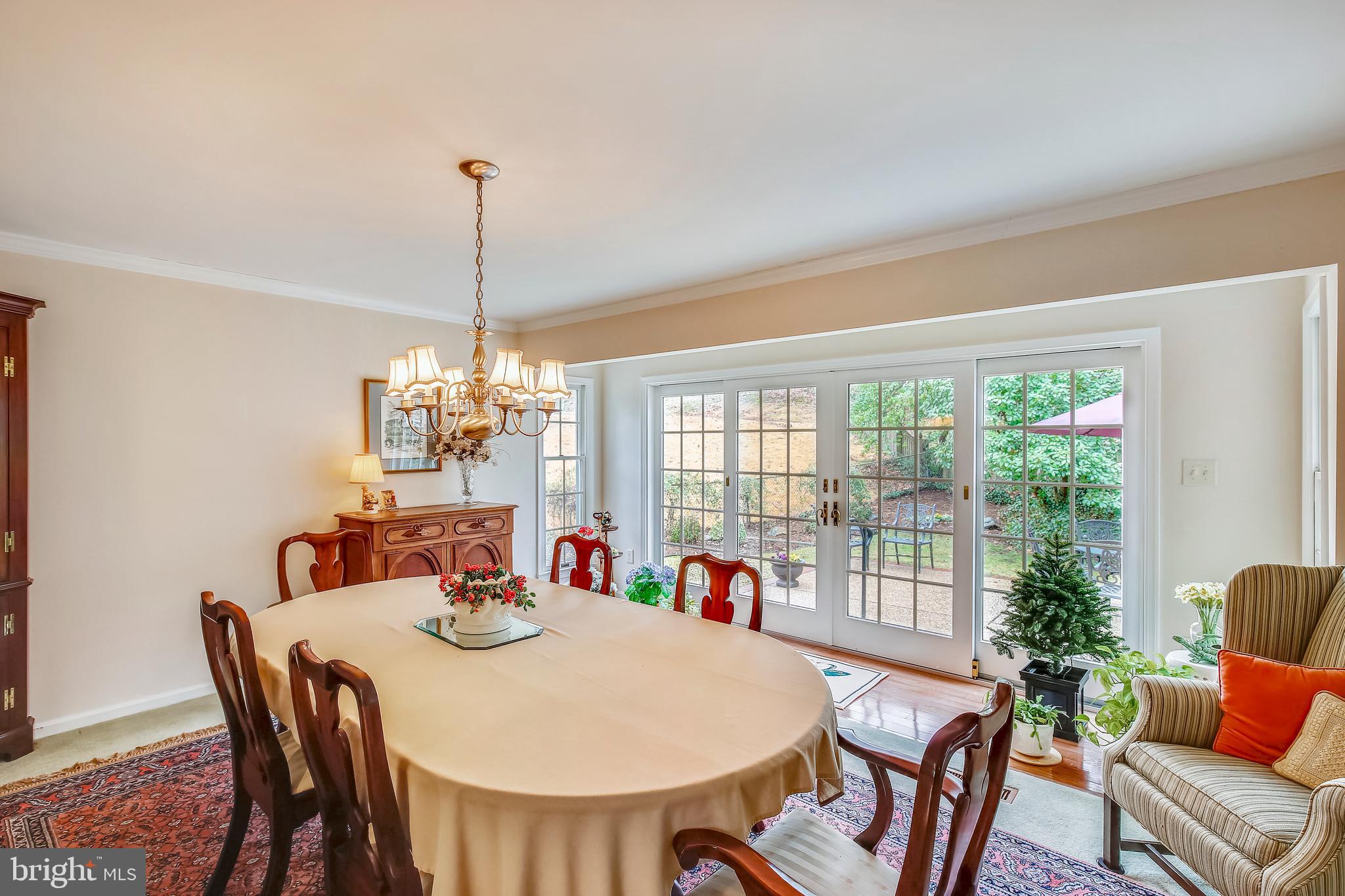 7000 Springfield Village Court Springfield, VA 22150 - Photo 30 of 63 Gallery Image 30
