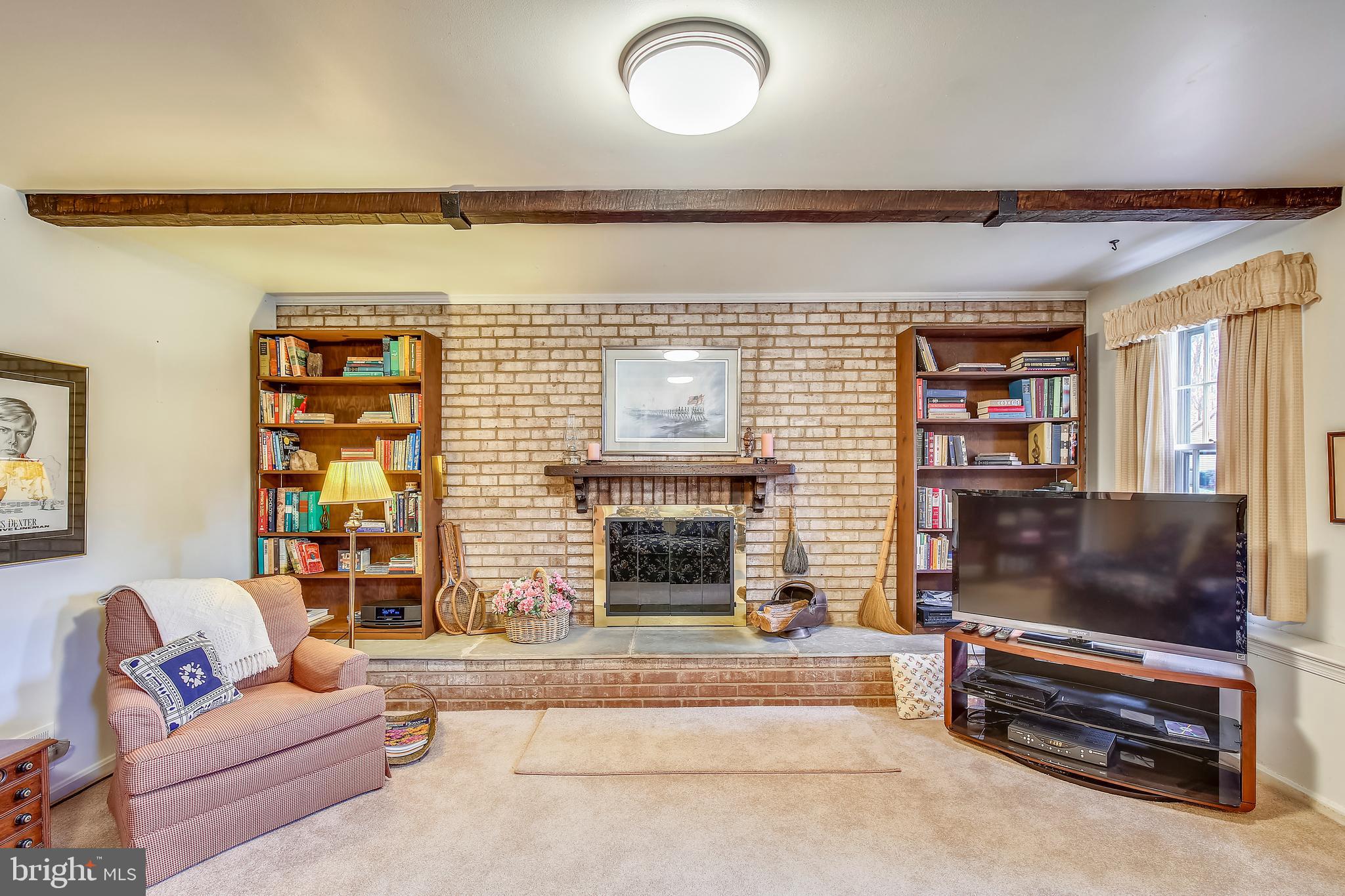 7000 Springfield Village Court Springfield, VA 22150 - Photo 31 of 63 Gallery Image 31