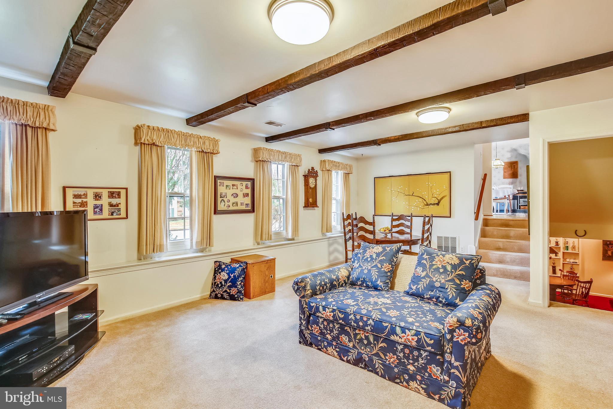 7000 Springfield Village Court Springfield, VA 22150 - Photo 32 of 63 Gallery Image 32