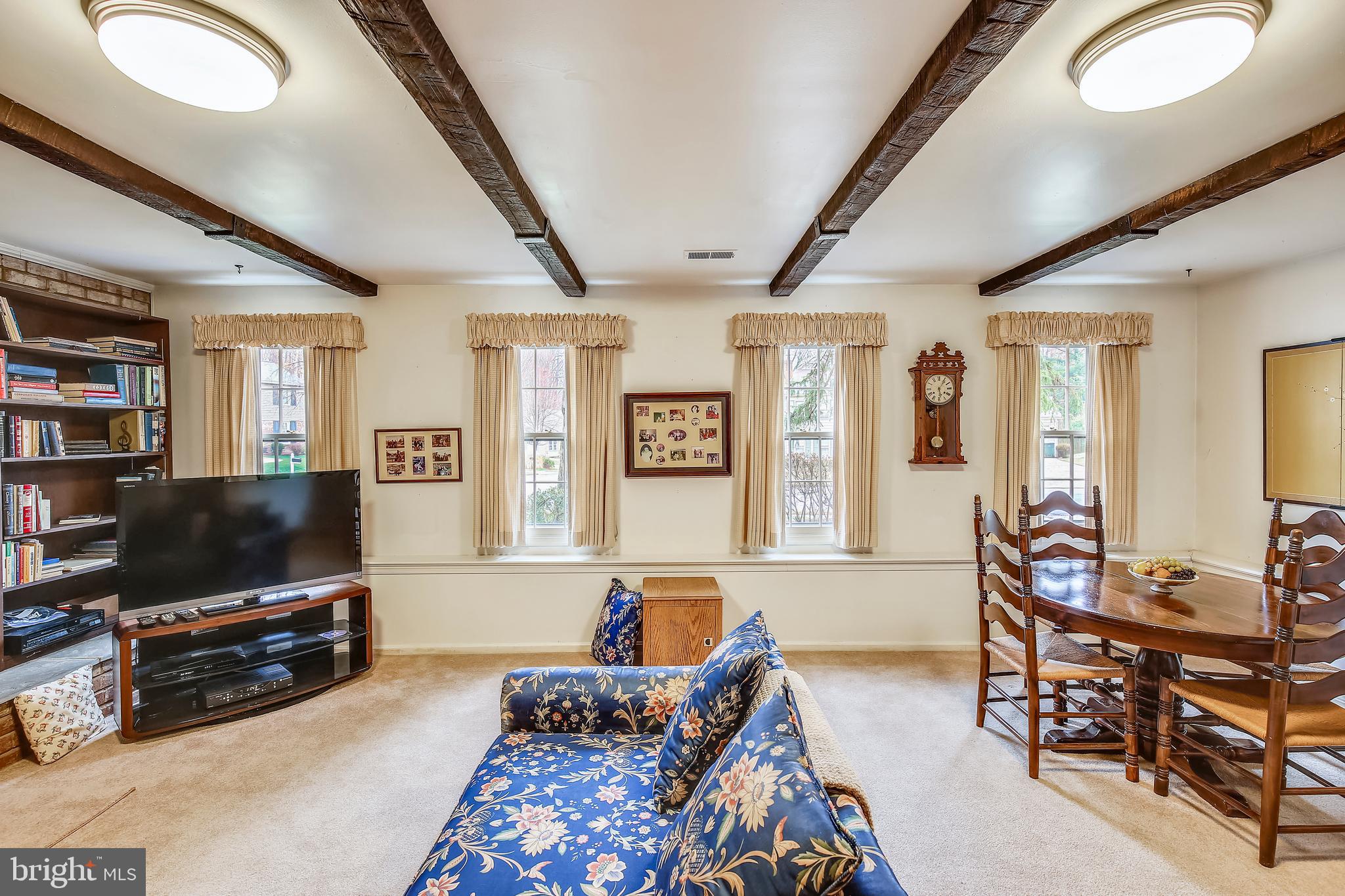 7000 Springfield Village Court Springfield, VA 22150 - Photo 35 of 63 Gallery Image 35