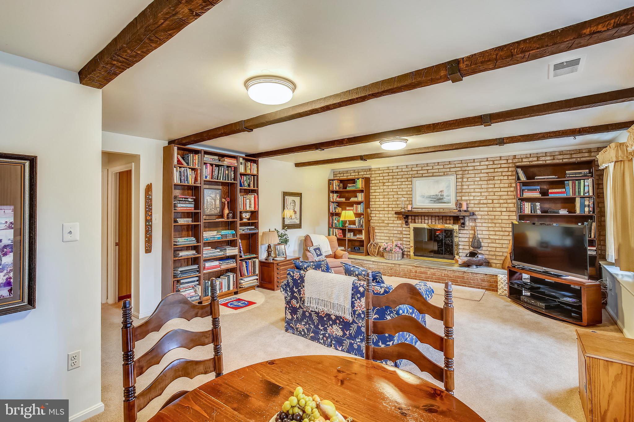 7000 Springfield Village Court Springfield, VA 22150 - Photo 36 of 63 Gallery Image 36