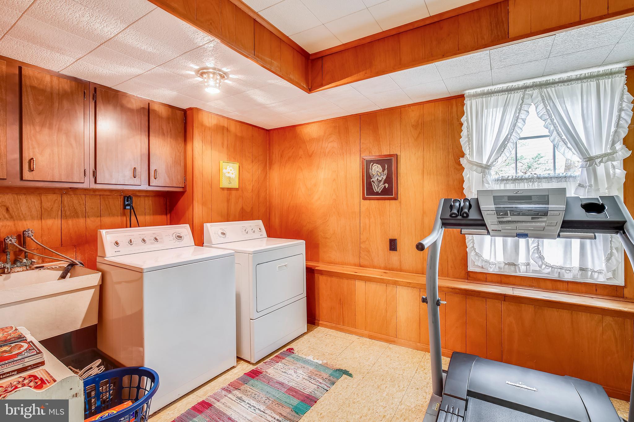7000 Springfield Village Court Springfield, VA 22150 - Photo 40 of 63 Gallery Image 40