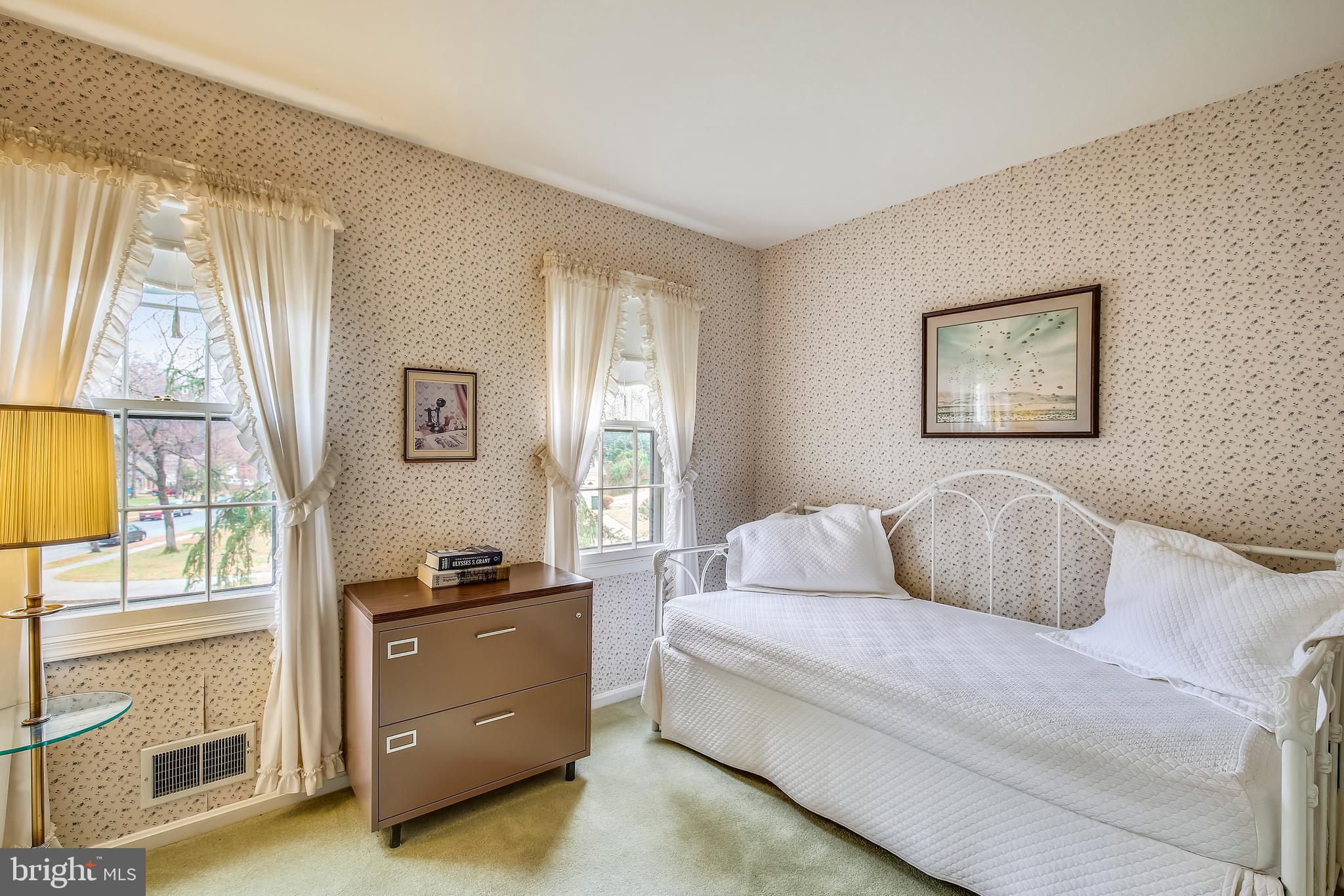 7000 Springfield Village Court Springfield, VA 22150 - Photo 46 of 63 Gallery Image 46