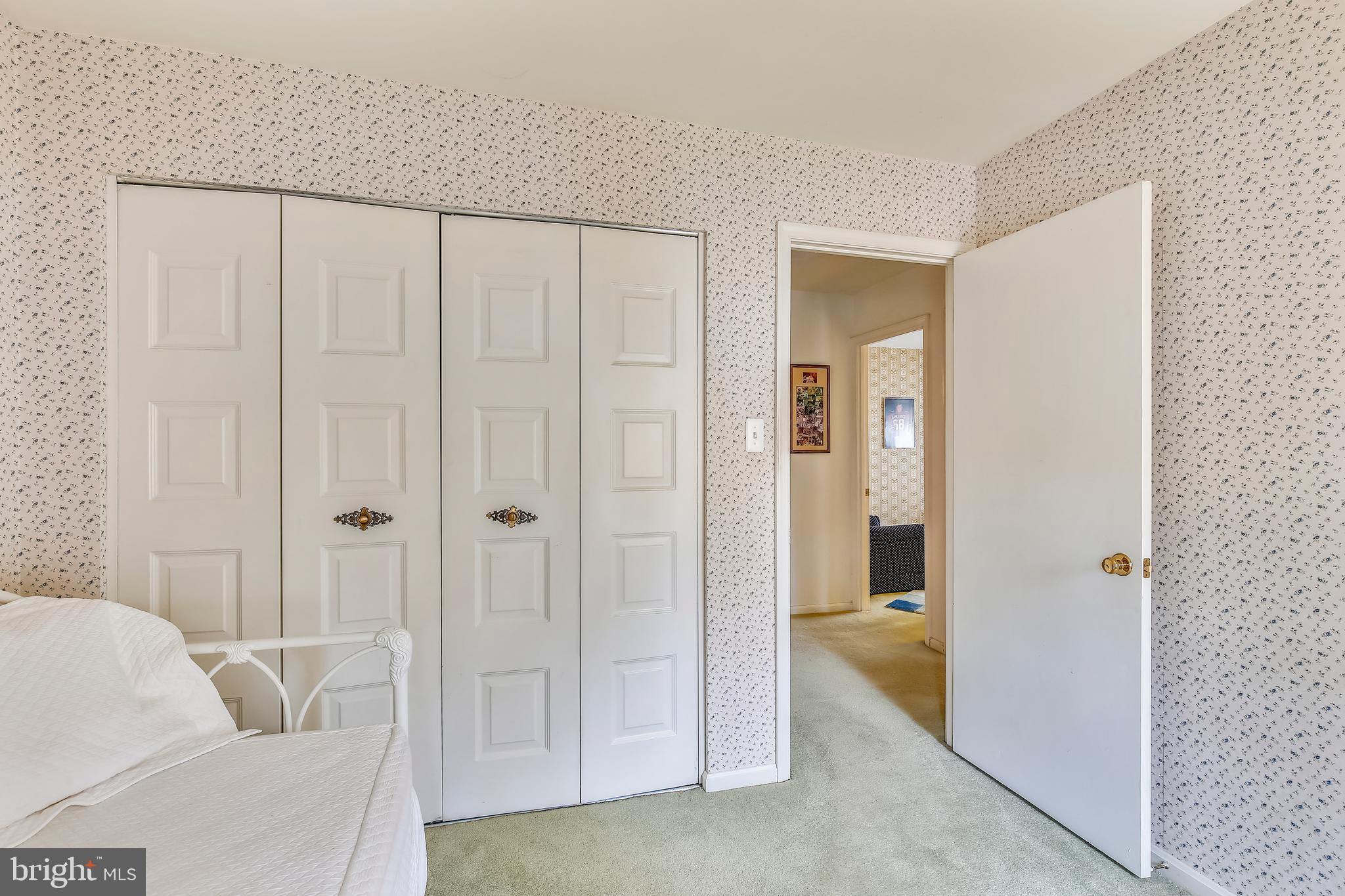 7000 Springfield Village Court Springfield, VA 22150 - Photo 47 of 63 Gallery Image 47