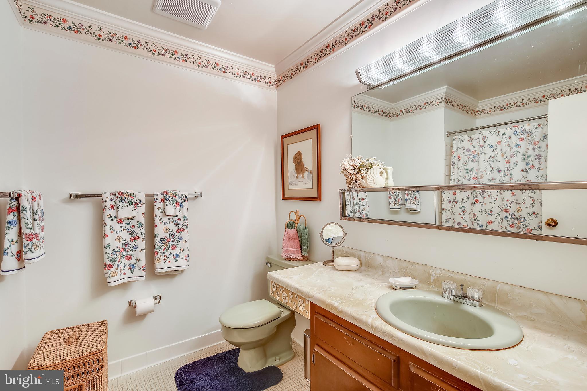 7000 Springfield Village Court Springfield, VA 22150 - Photo 48 of 63 Gallery Image 48