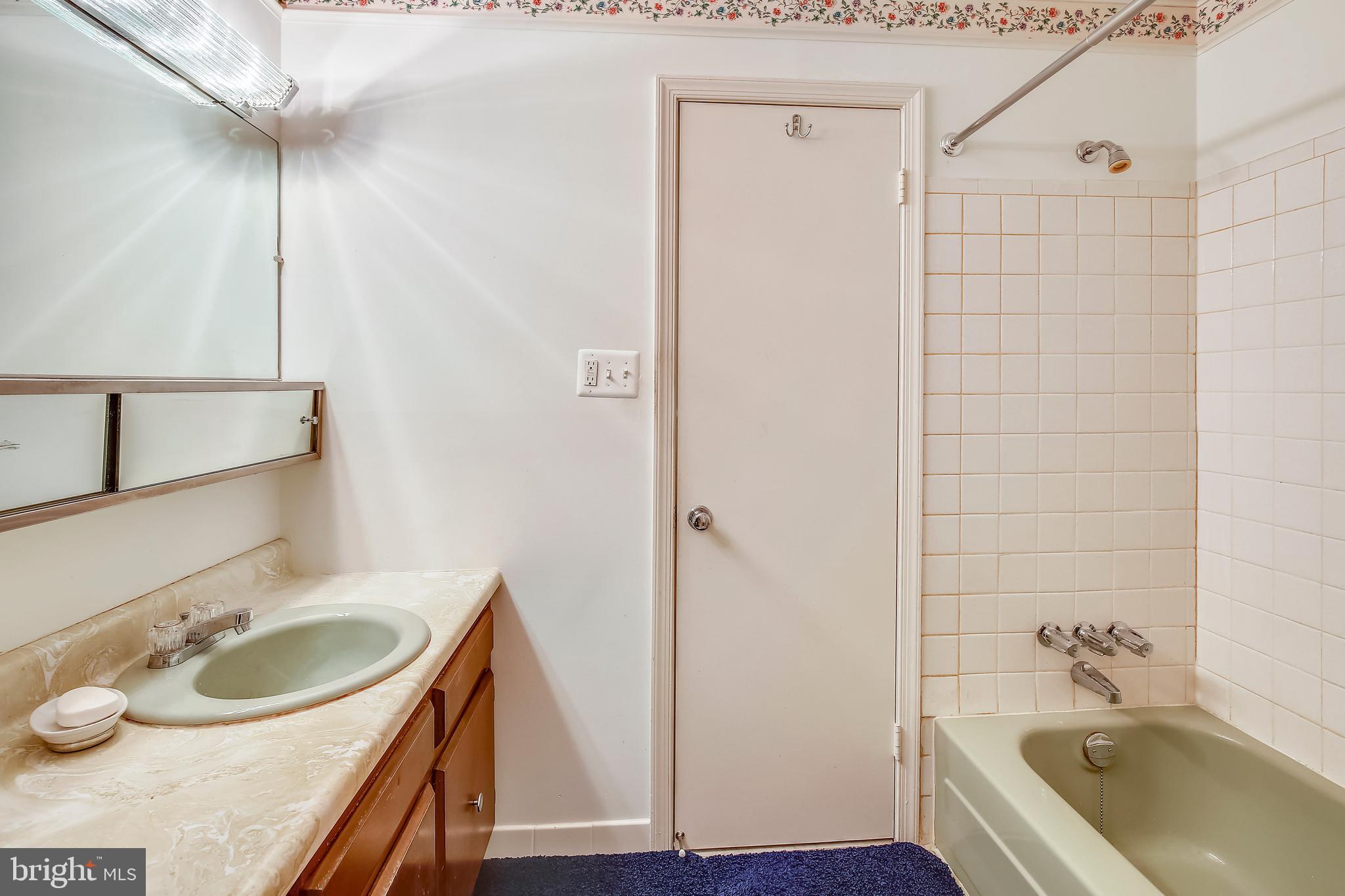 7000 Springfield Village Court Springfield, VA 22150 - Photo 49 of 63 Gallery Image 49