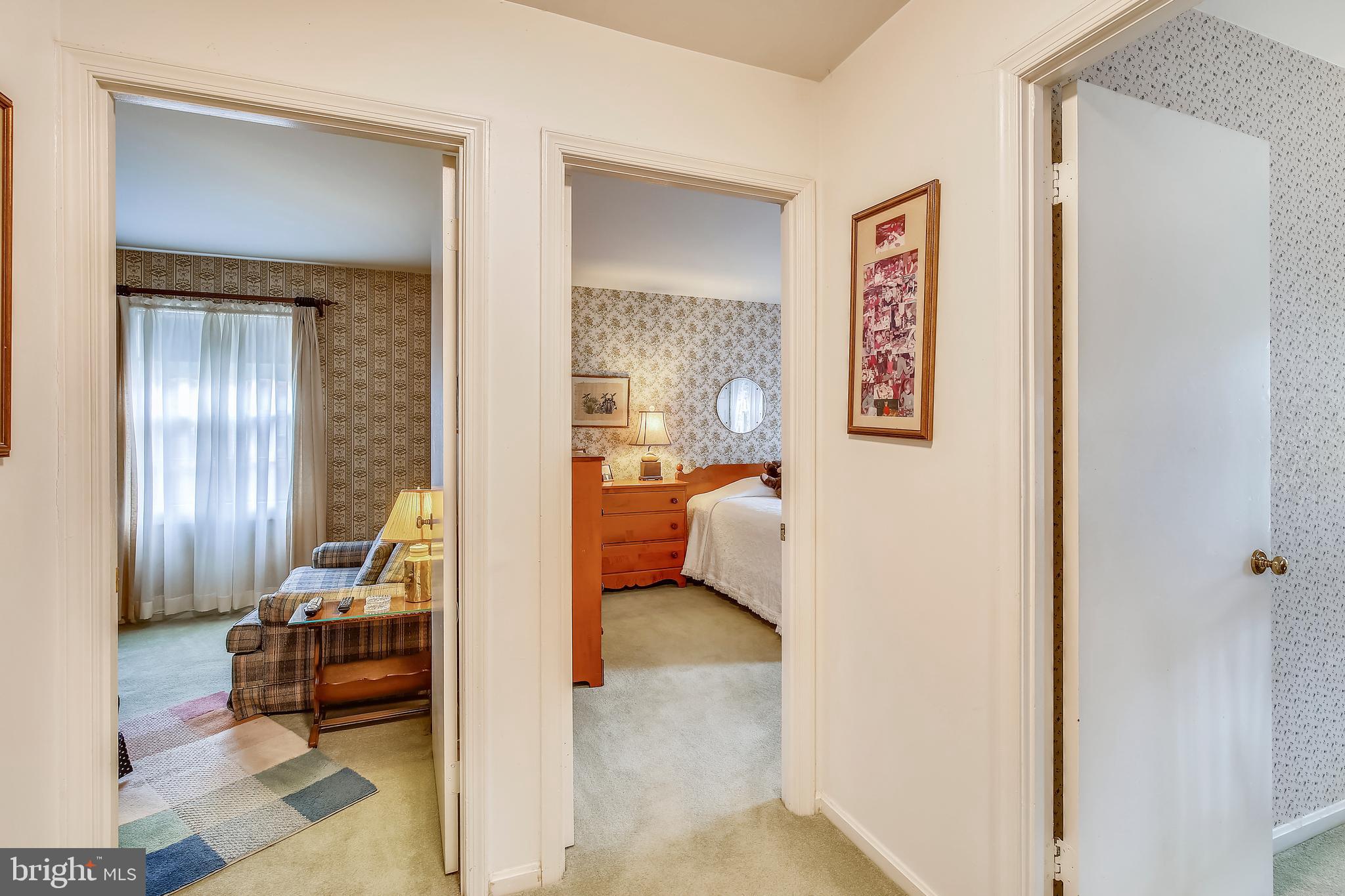 7000 Springfield Village Court Springfield, VA 22150 - Photo 50 of 63 Gallery Image 50