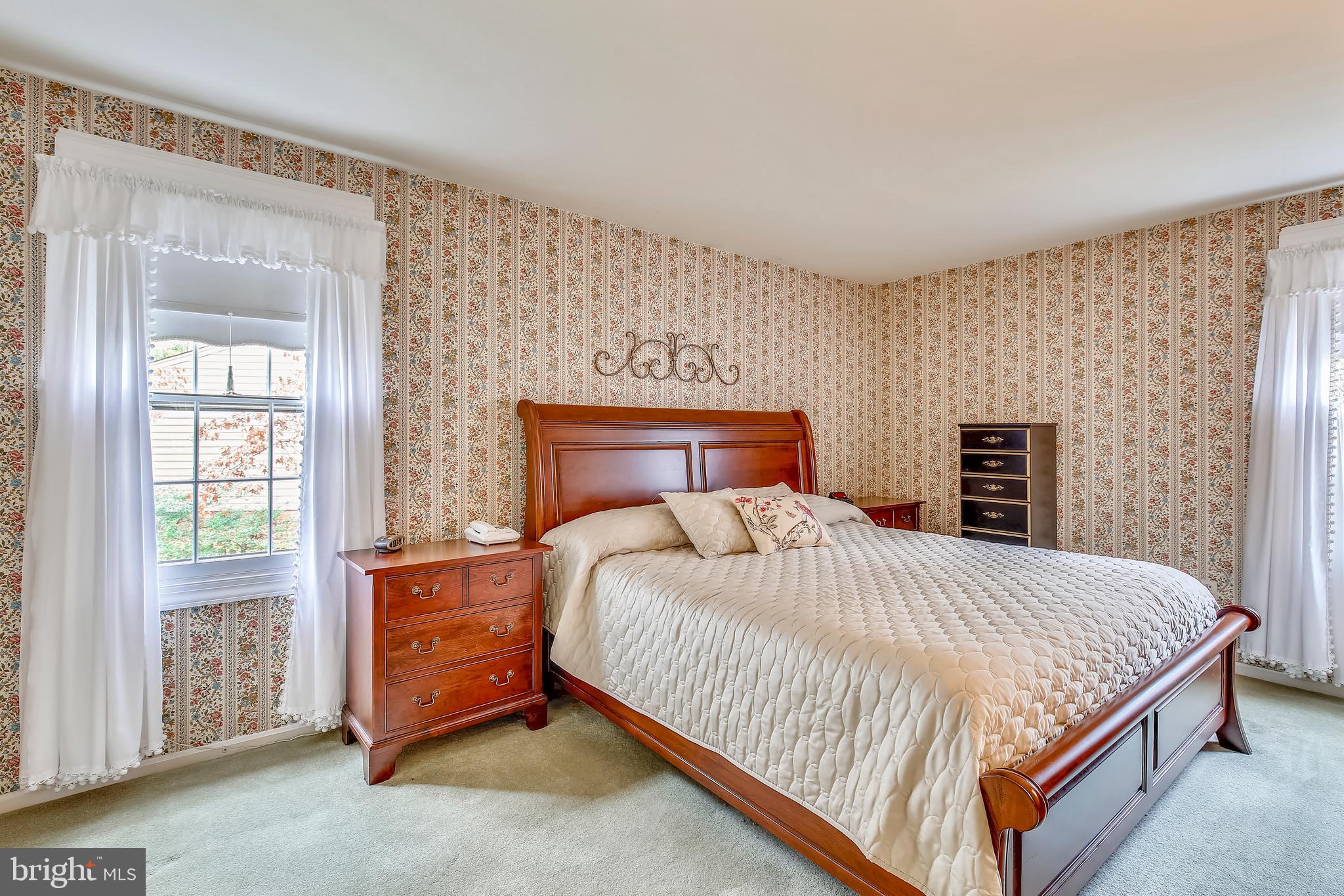7000 Springfield Village Court Springfield, VA 22150 - Photo 57 of 63 Gallery Image 57
