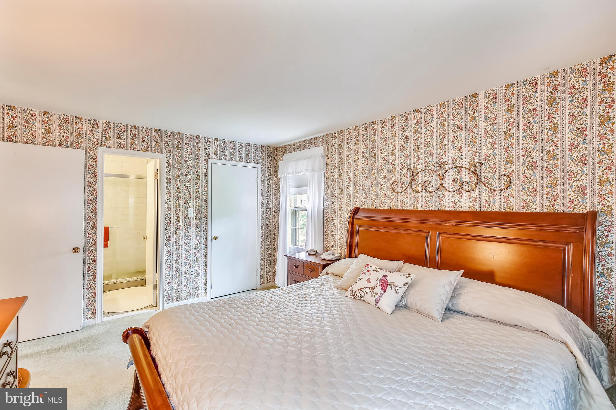 7000 Springfield Village Court Springfield, VA 22150 - Photo 58 of 63 Gallery Image 58