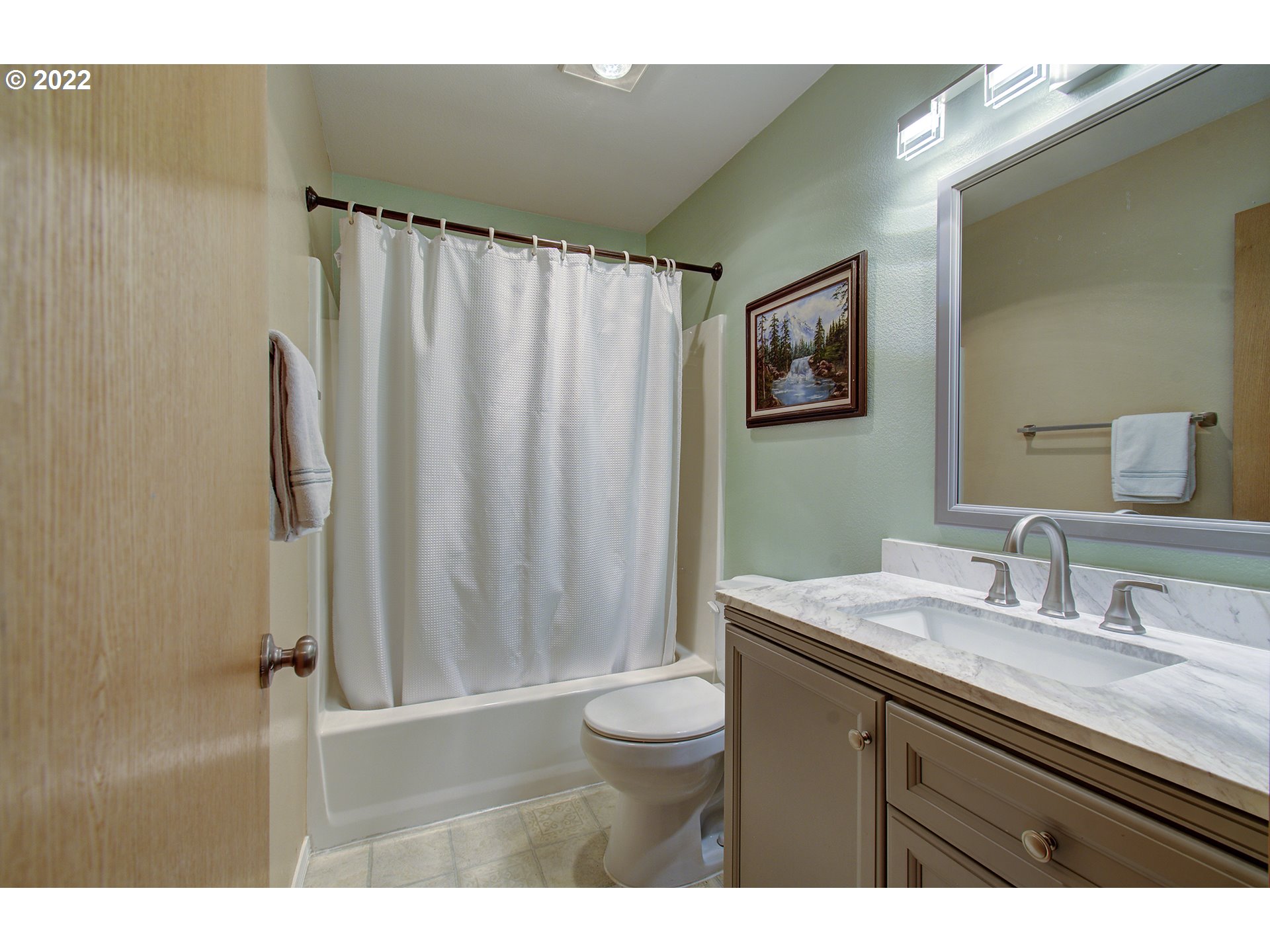 41519 Northeast Munch Road Amboy, WA 98601 - Photo 11 of 27 Gallery Image 11