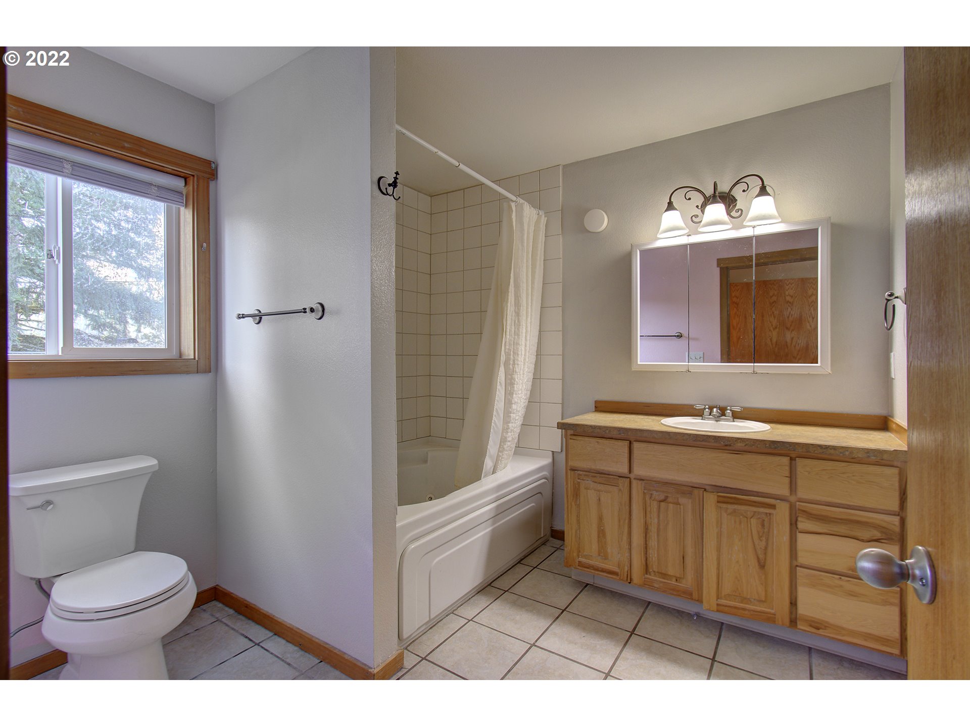 41519 Northeast Munch Road Amboy, WA 98601 - Photo 12 of 27 Gallery Image 12
