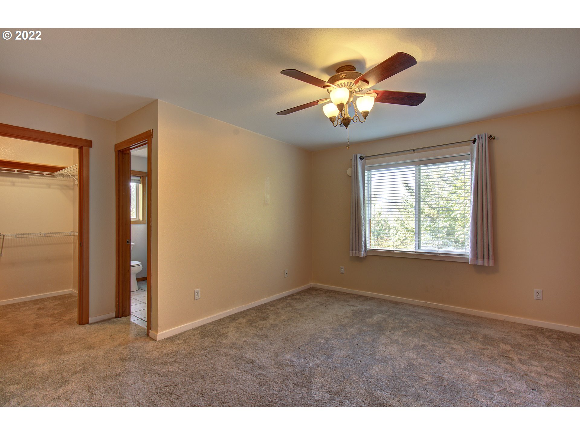 41519 Northeast Munch Road Amboy, WA 98601 - Photo 13 of 27 Gallery Image 13